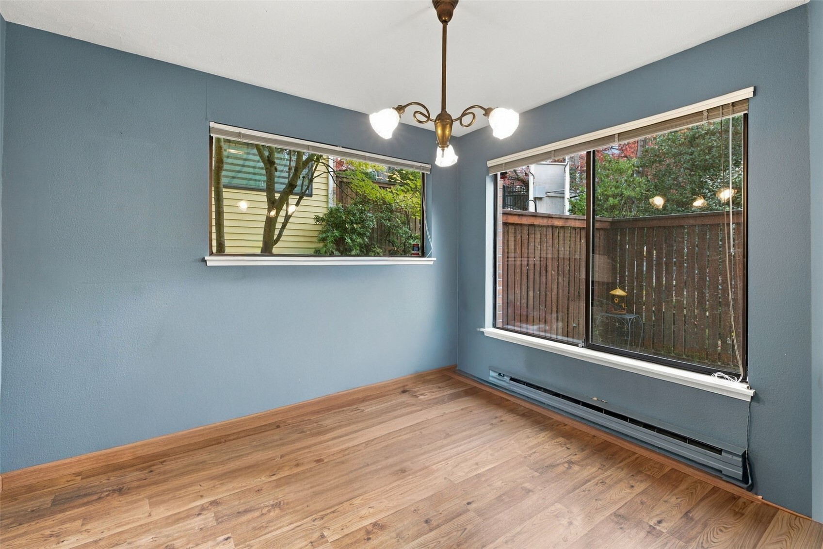 2585 E Madison Street #2585, Seattle, WA 98112, photo 5 of 34