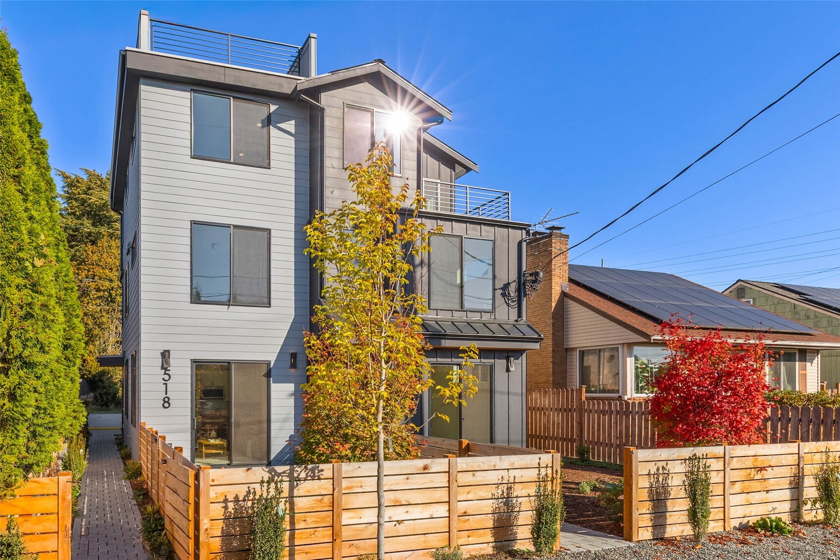 518 N 102nd Street