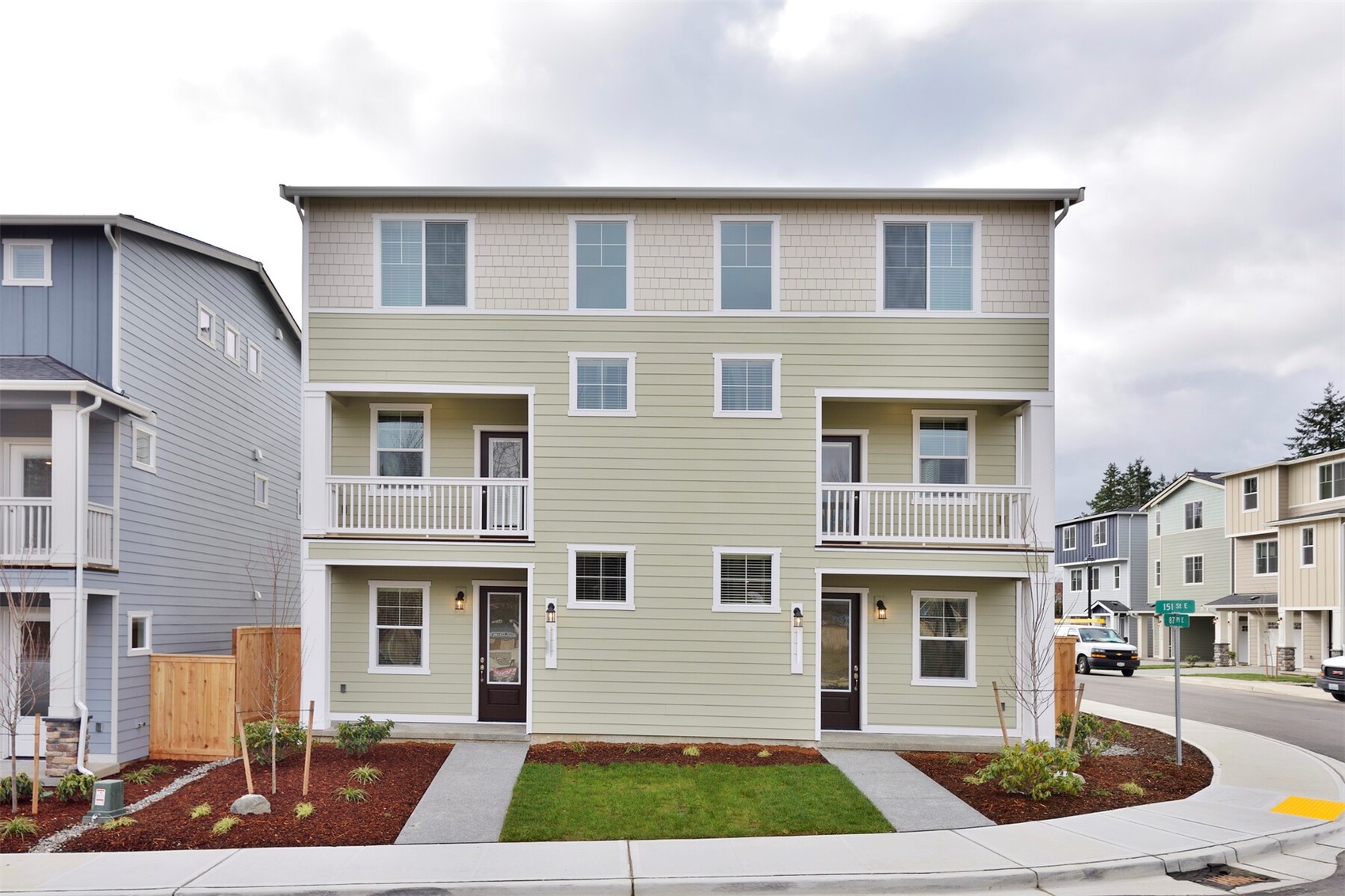 8779 151st Court E