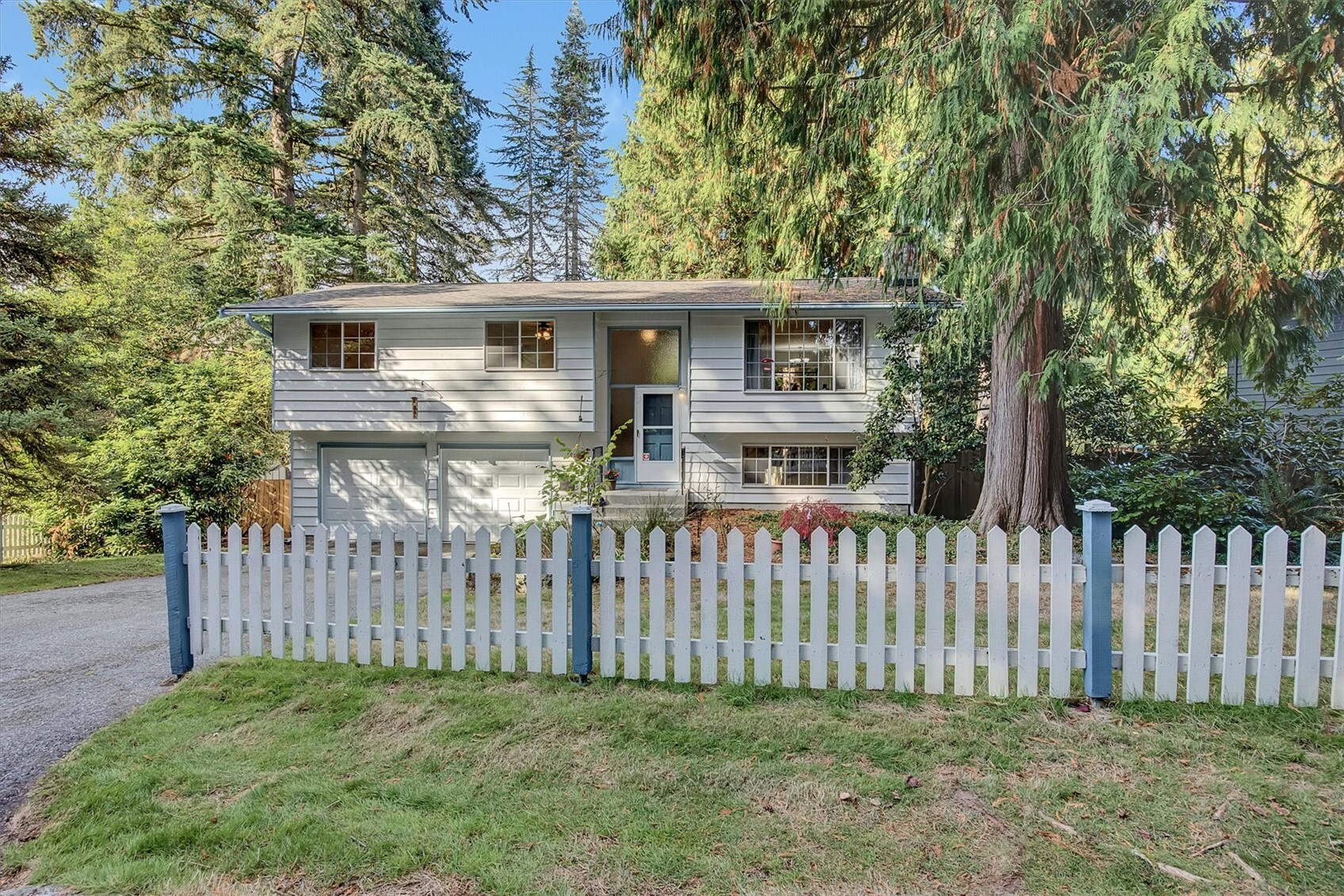 19806 34th Drive SE