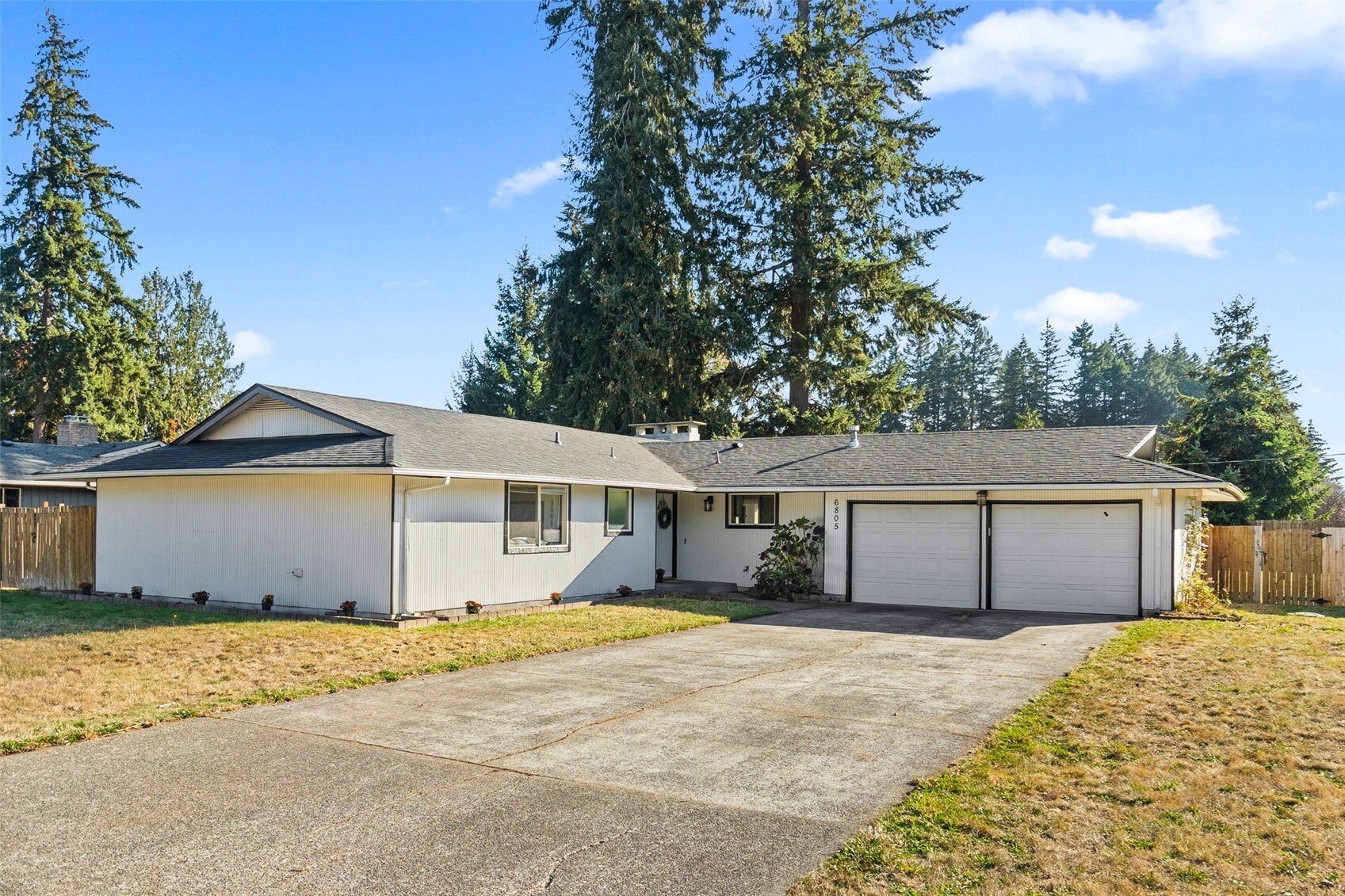 6805 5th Way SE