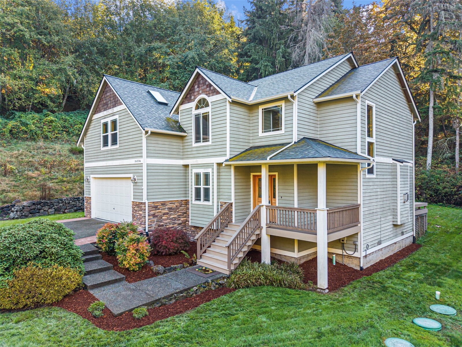 16336 Reitan Road NE