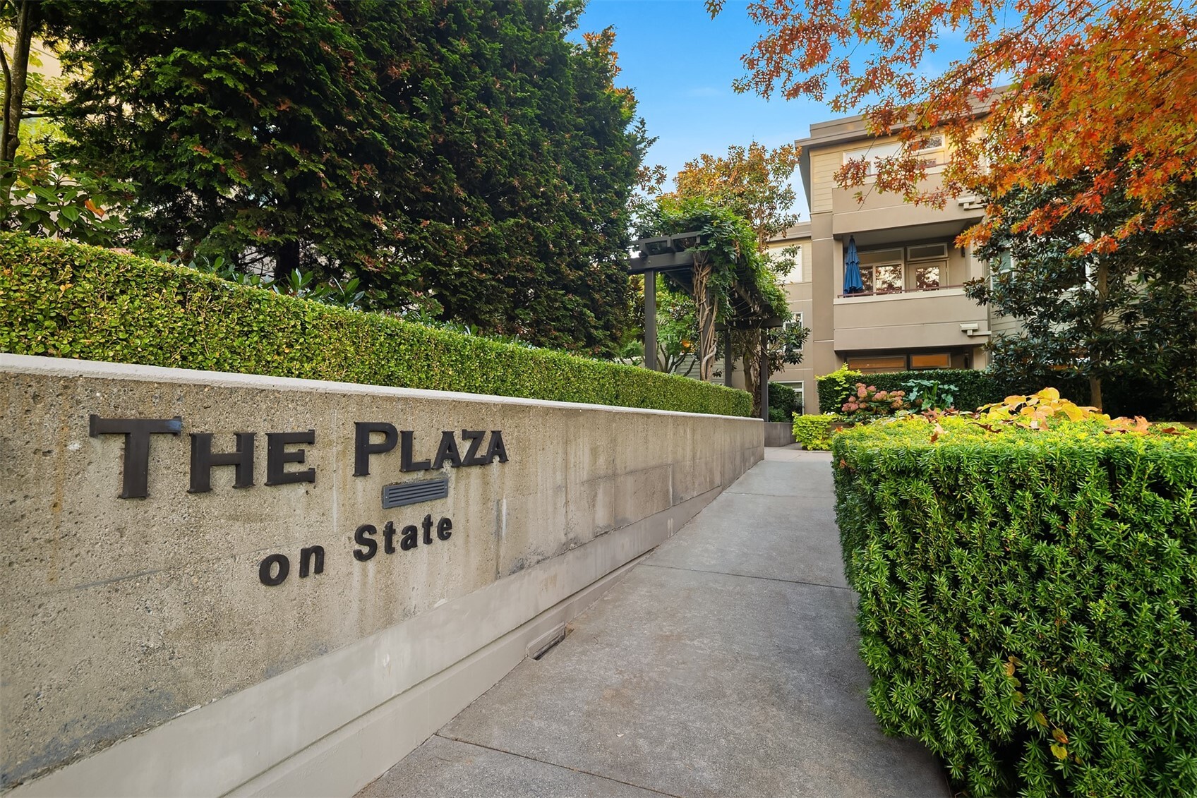 122 State Street S #E112