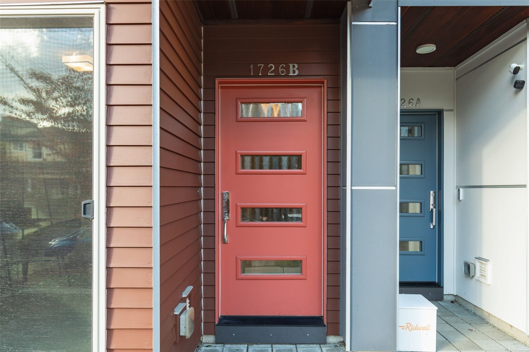 1726 NW 60th Street #b, Seattle, WA 98107, photo 5 of 40