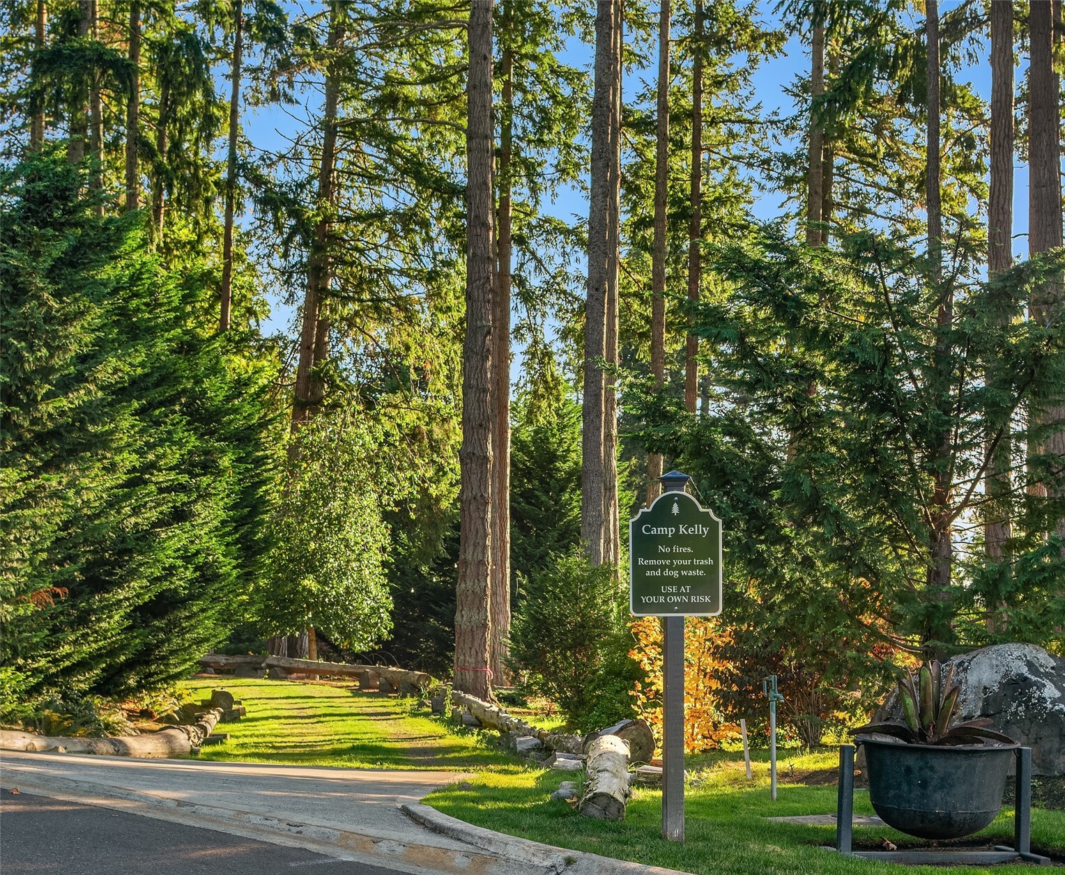 4818 NE Dotson Loop #7-A, Bainbridge Island, WA 98110, photo 5 of 13