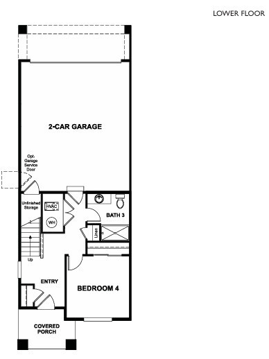 32447 Big Leaf Lane #16, Black Diamond, WA 98010, photo 2 of 32