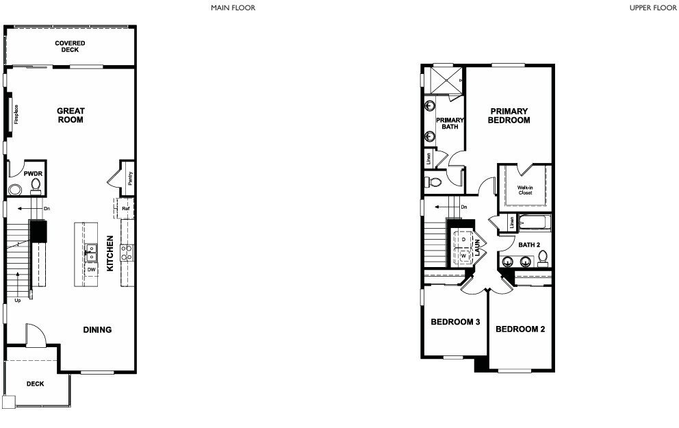 32447 Big Leaf Lane #16, Black Diamond, WA 98010, photo 3 of 32