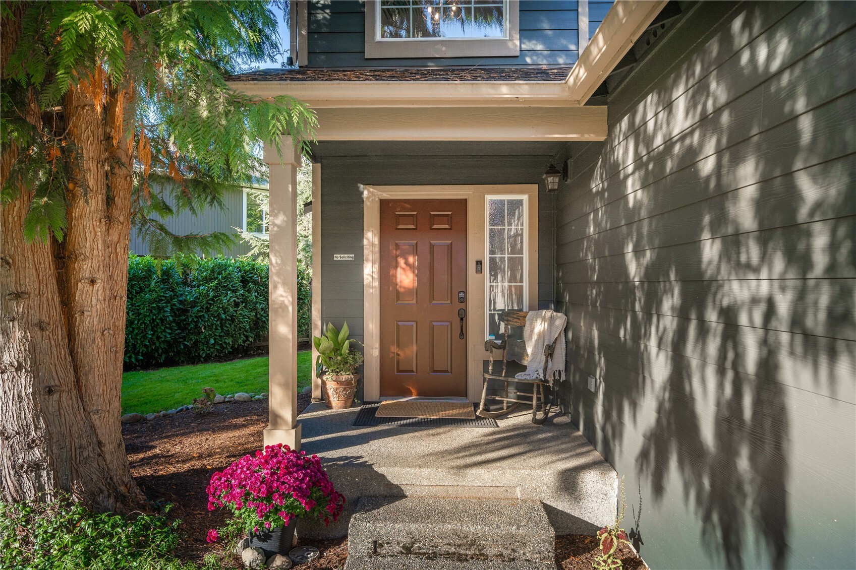 23936 SE 249th Street, Maple Valley, WA 98038, photo 2 of 28