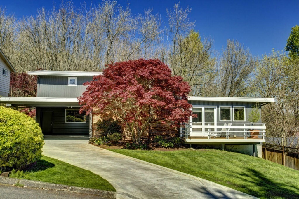 7628 SE 34th Street