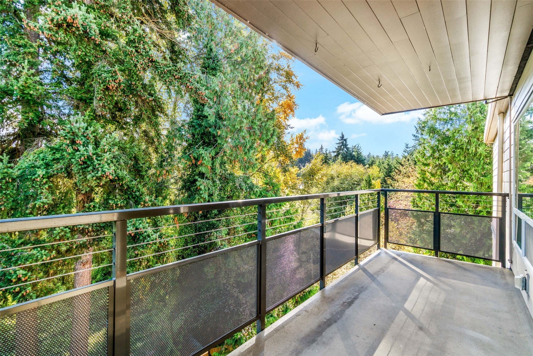 550 Elm Way #410, Edmonds, WA 98020, photo 4 of 33