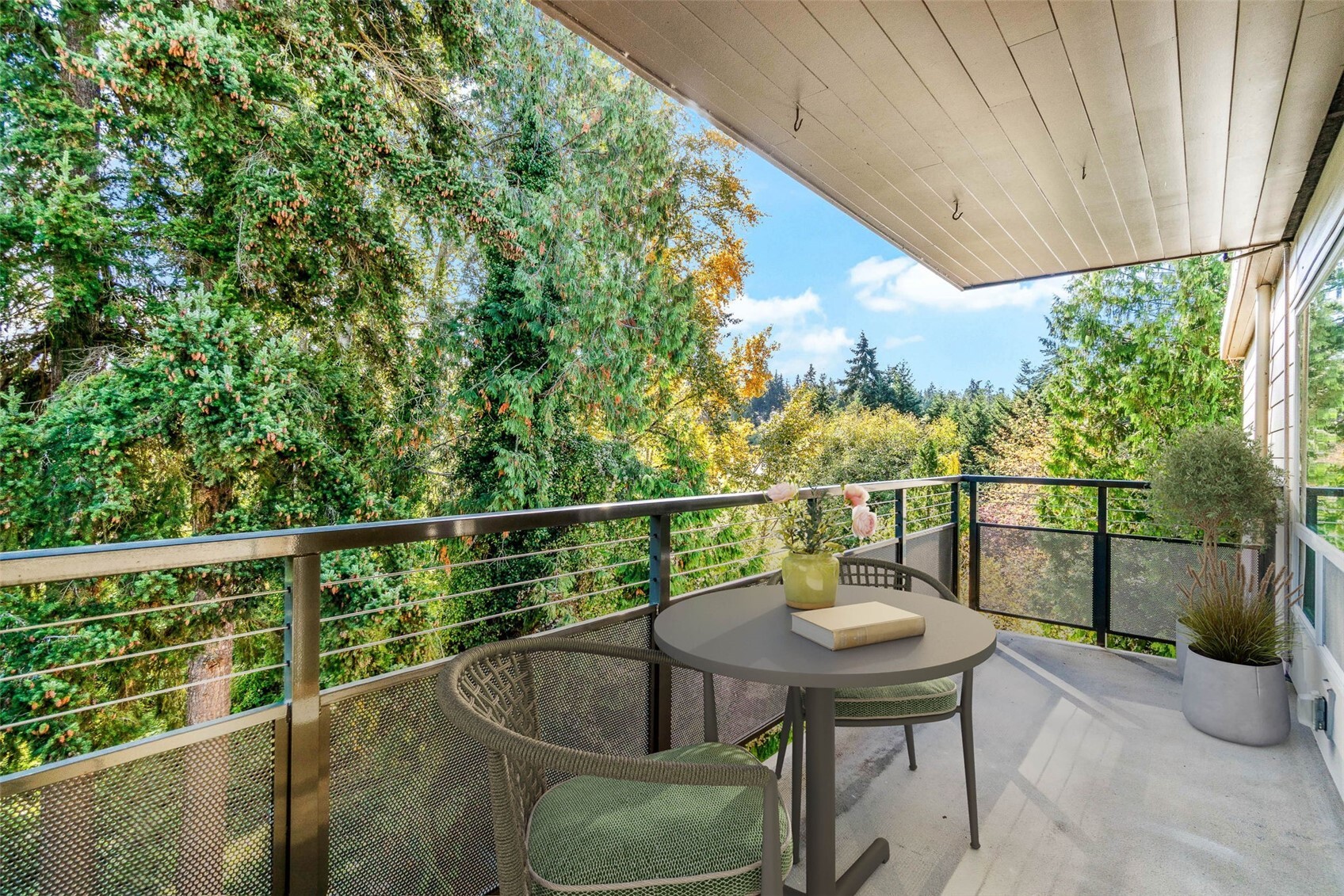 550 Elm Way #410, Edmonds, WA 98020, photo 3 of 33
