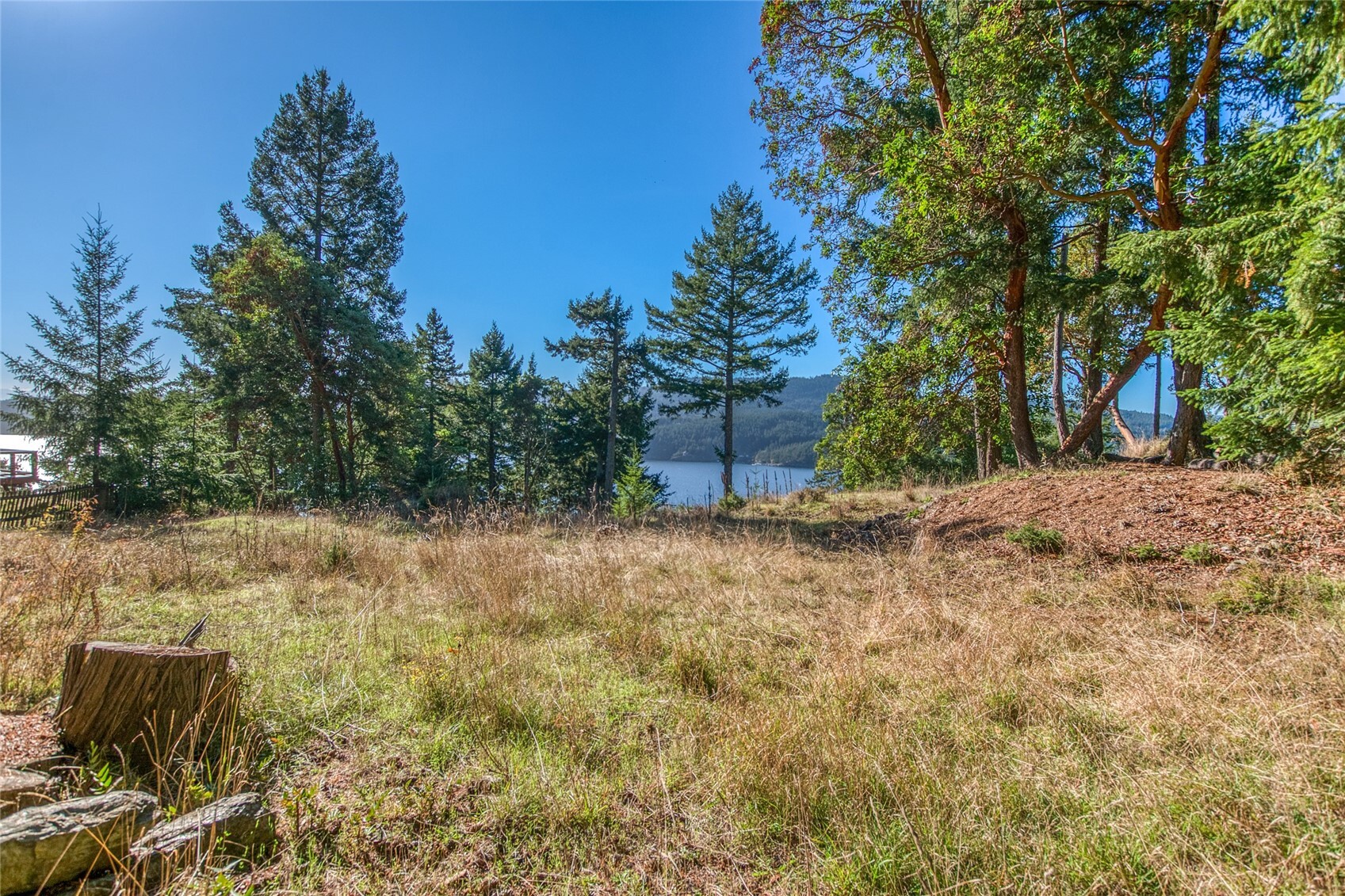 980 Palisades Drive, Orcas Island, WA 98245, photo 2 of 31