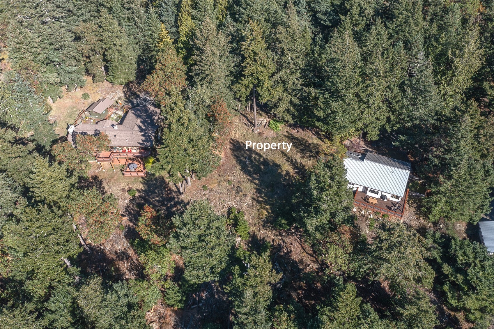 980 Palisades Drive, Orcas Island, WA 98245, photo 5 of 31