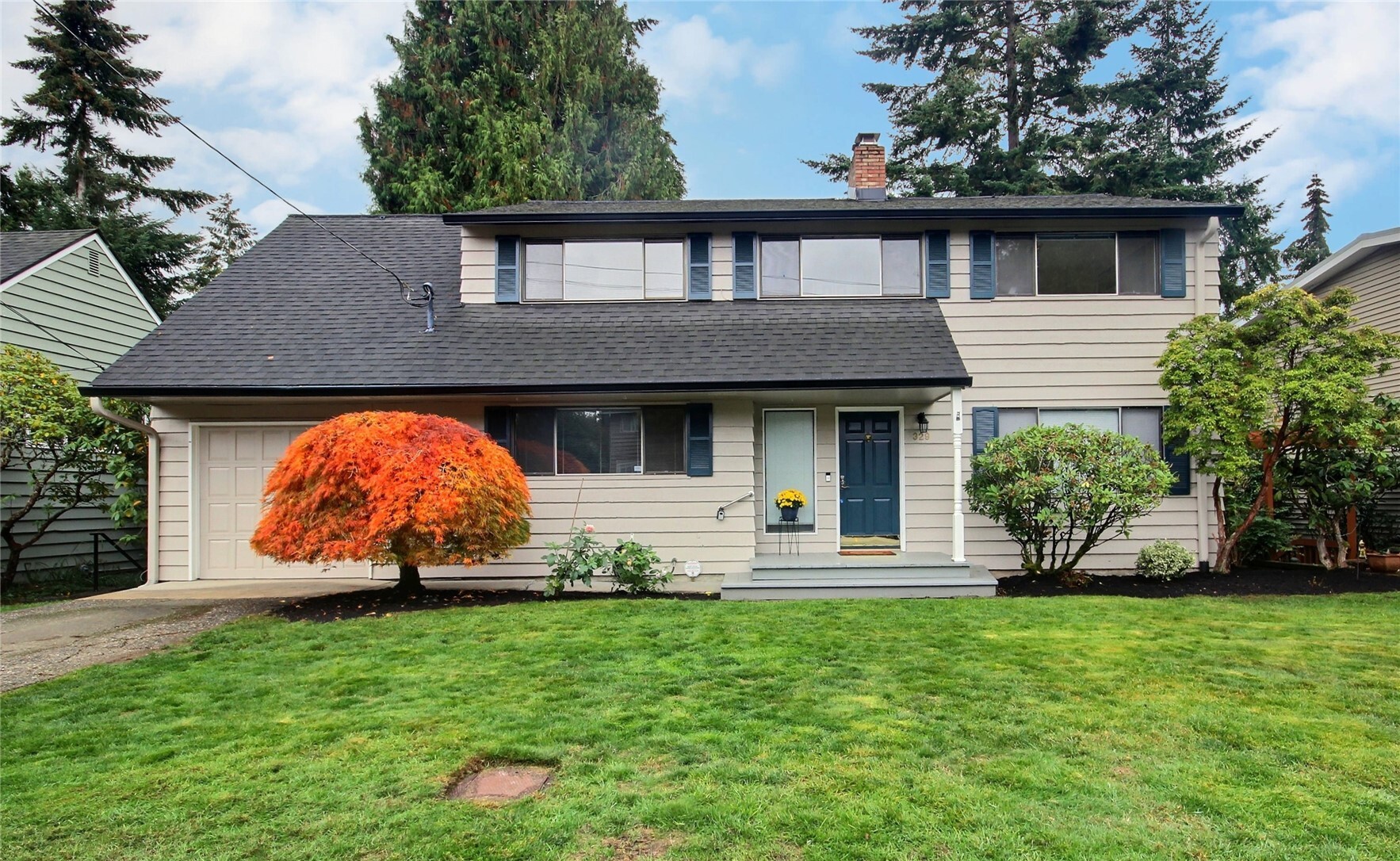 329 NW 177th Street