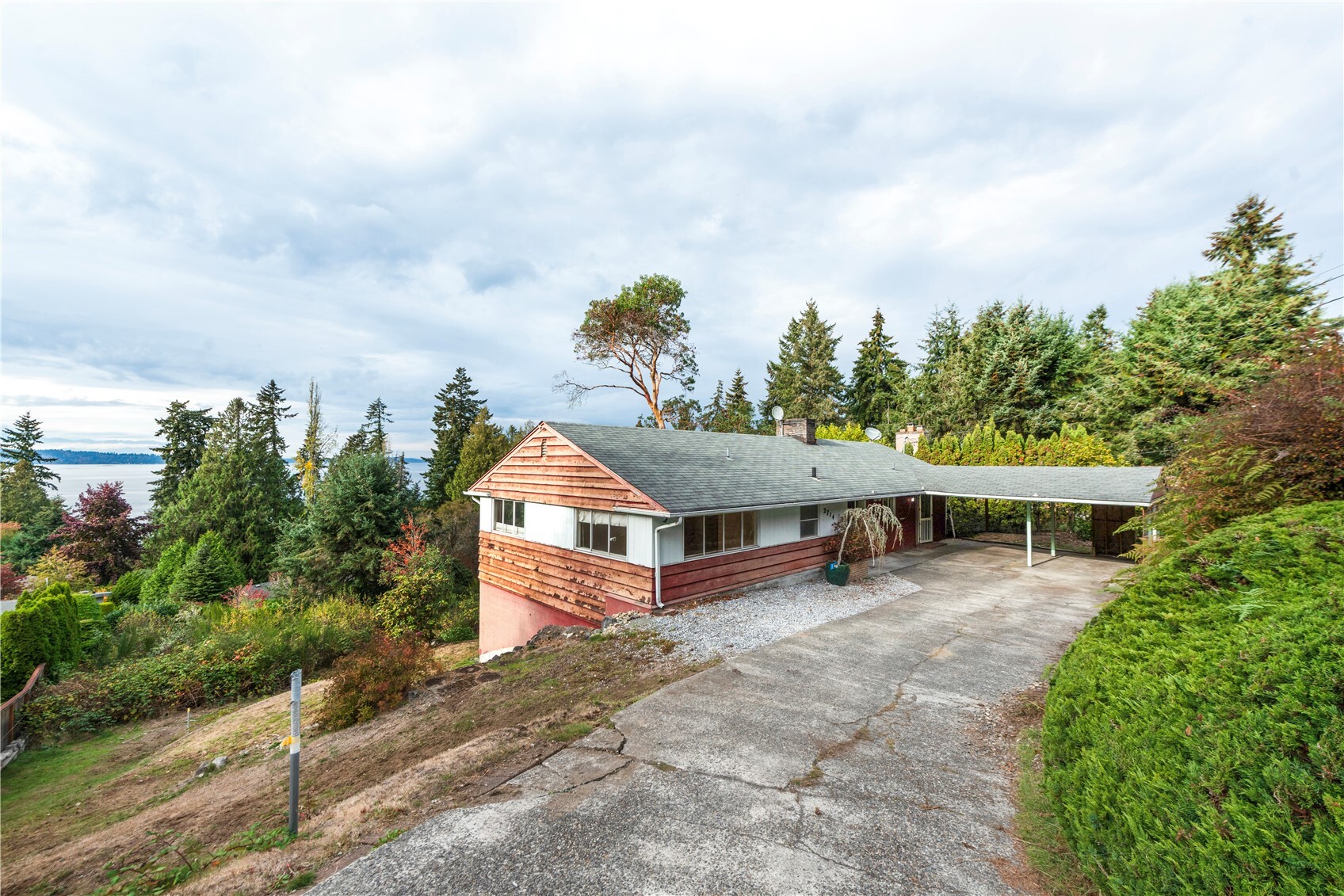 2714 SW 164th Place, Burien, WA 98166, photo 3 of 25