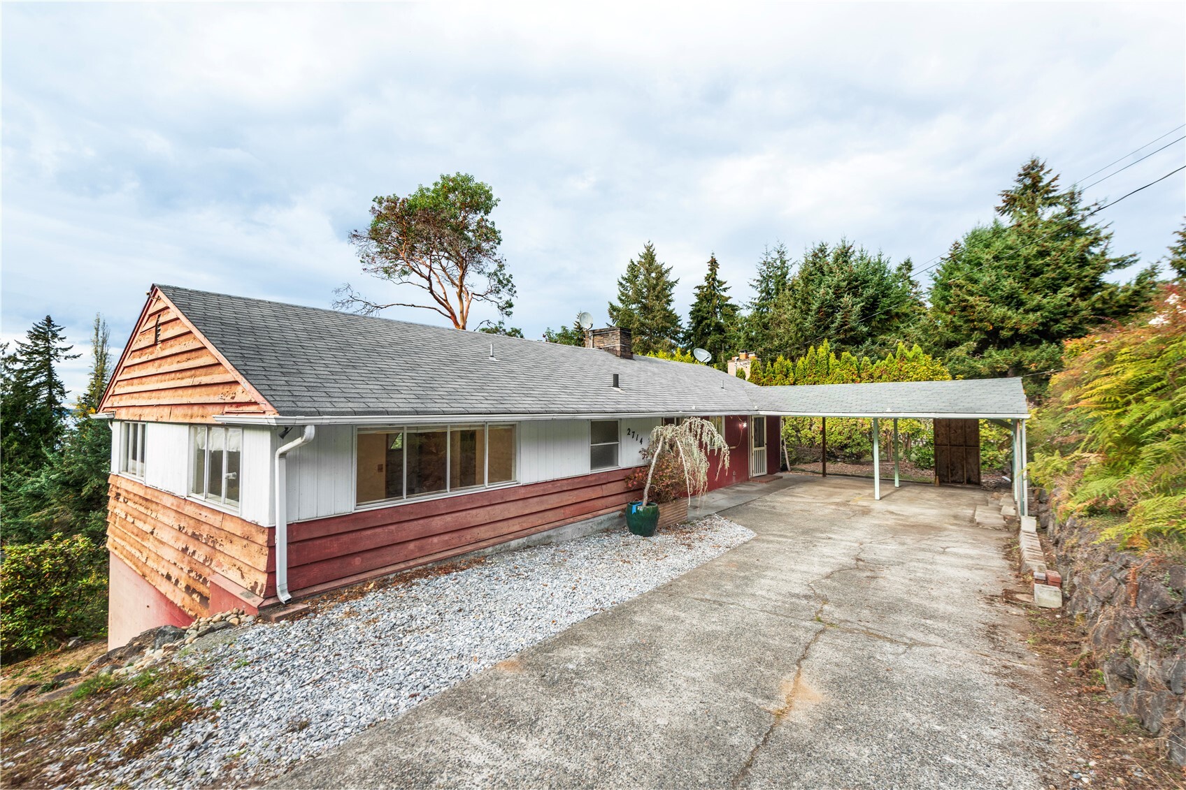 2714 SW 164th Place, Burien, WA 98166, photo 4 of 25