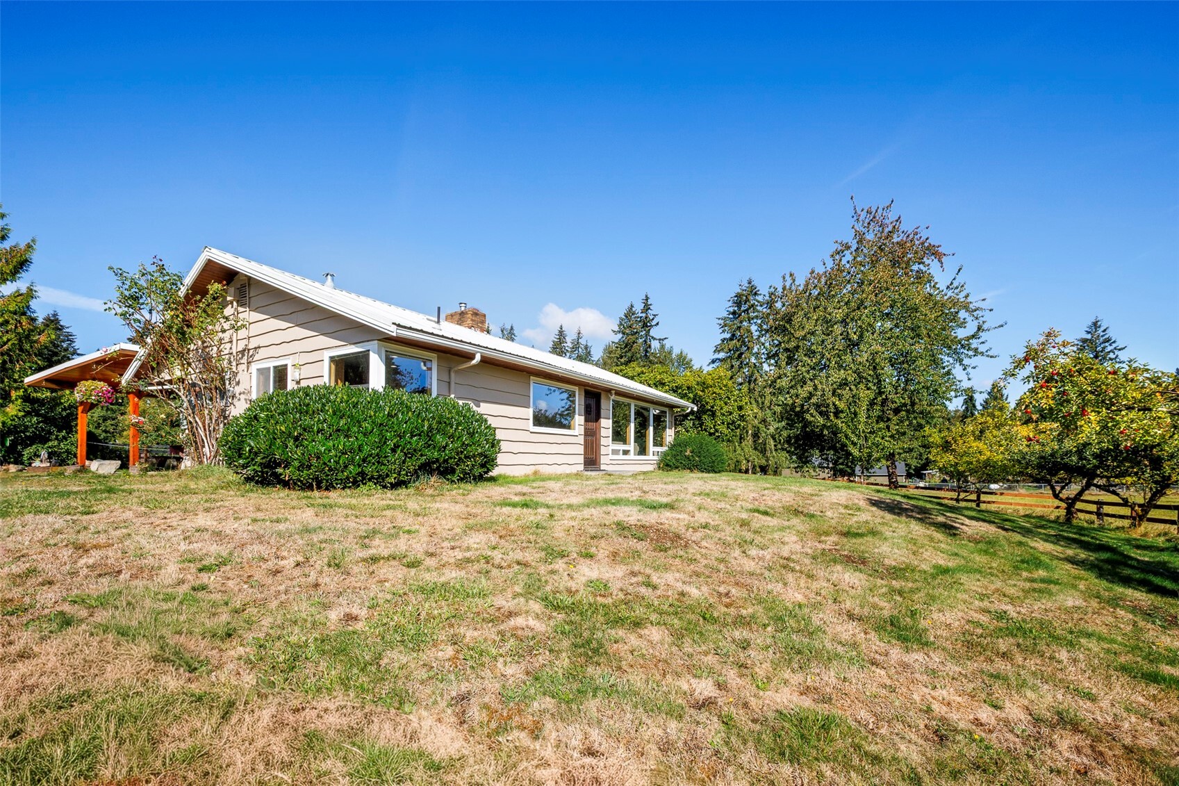 36627 200th Avenue SE