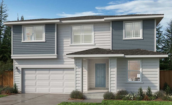 4818 3rd (Lot 14) Avenue NW