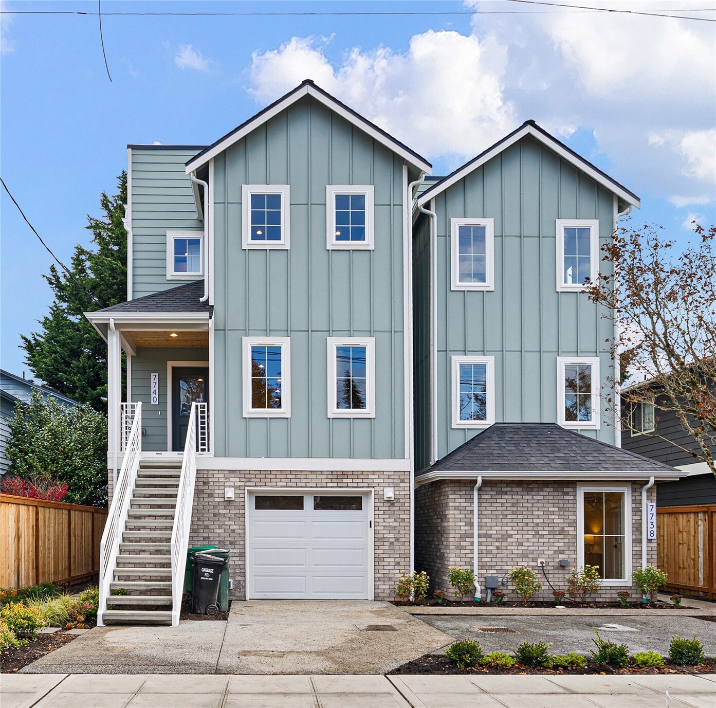 7740 36th Avenue NE