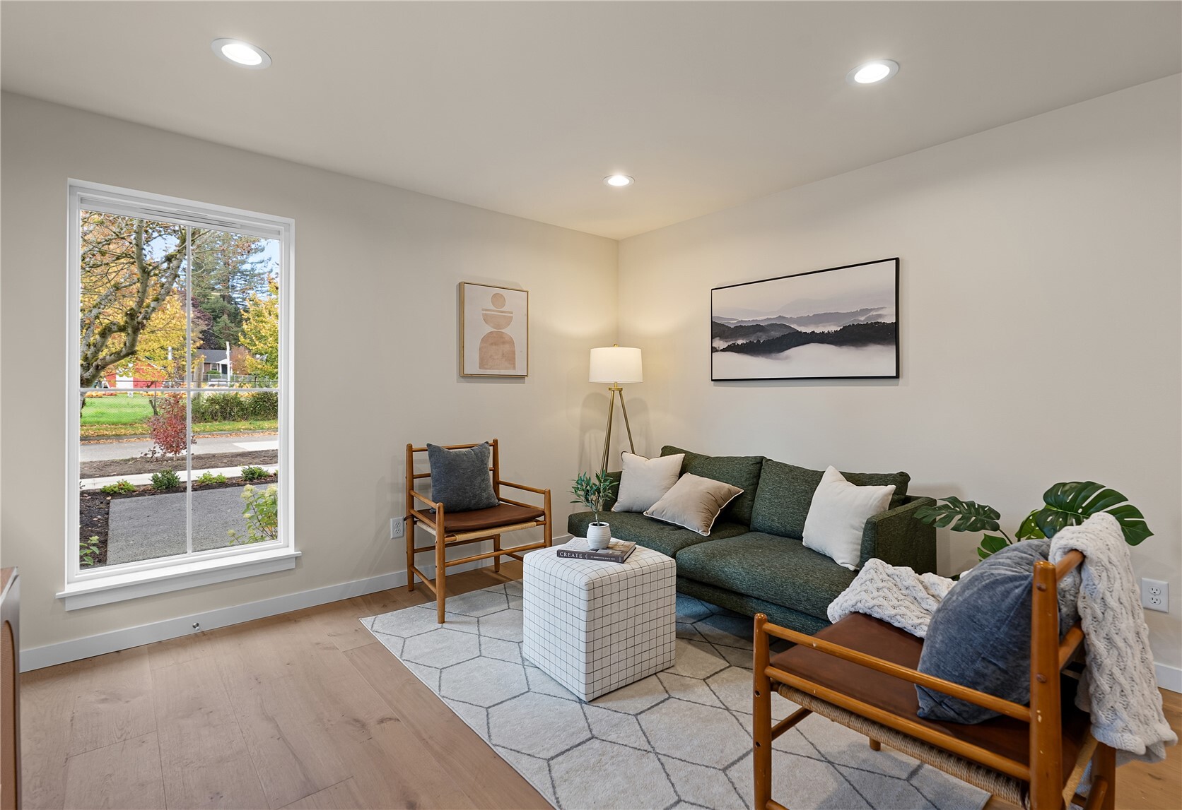 7738 36th Avenue NE, Seattle, WA 98115, photo 5 of 22
