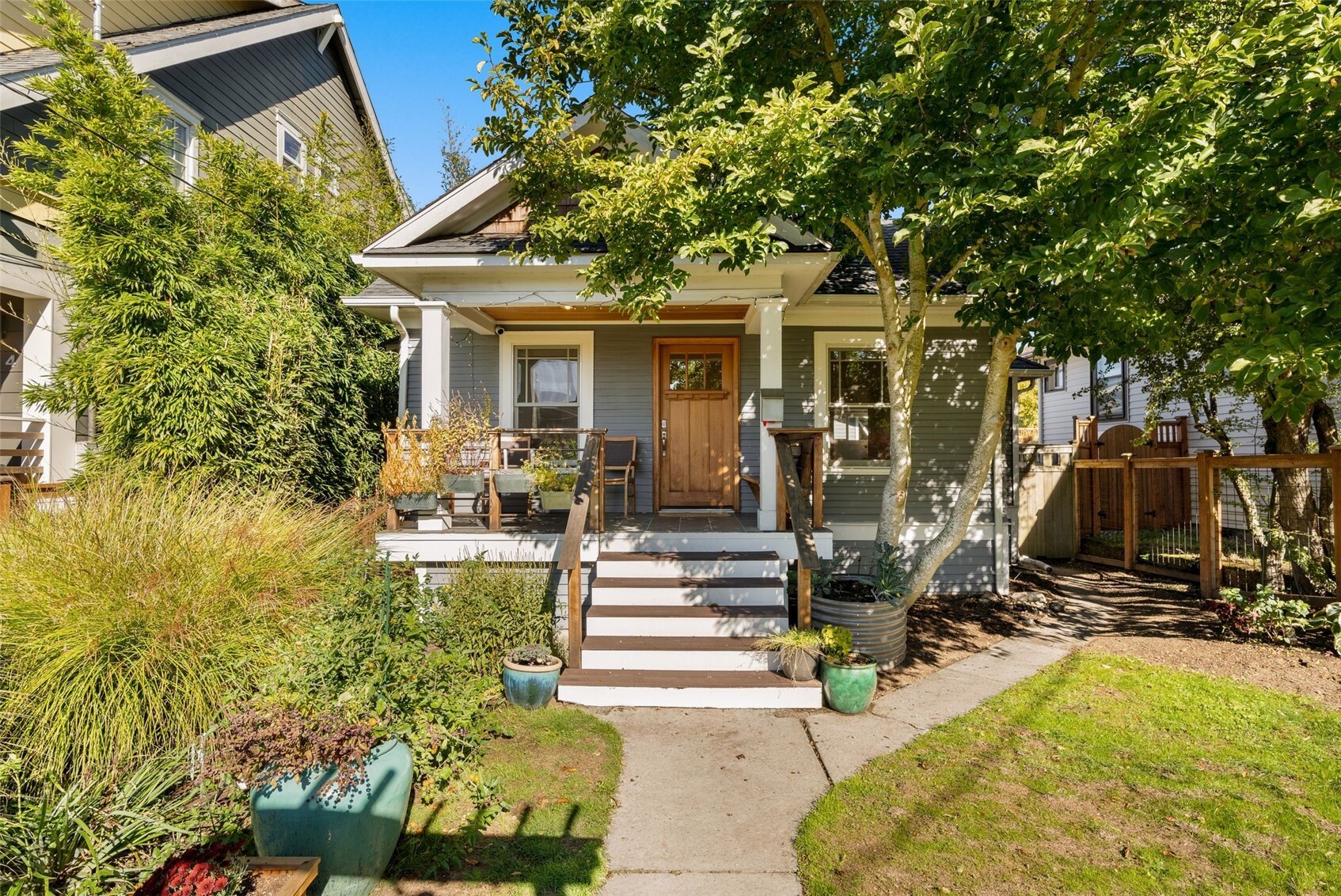 130 NW 74th Street