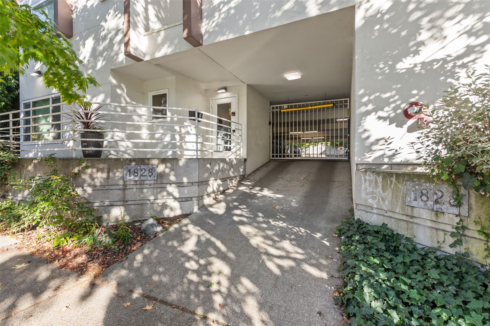 1828 11th Avenue #205