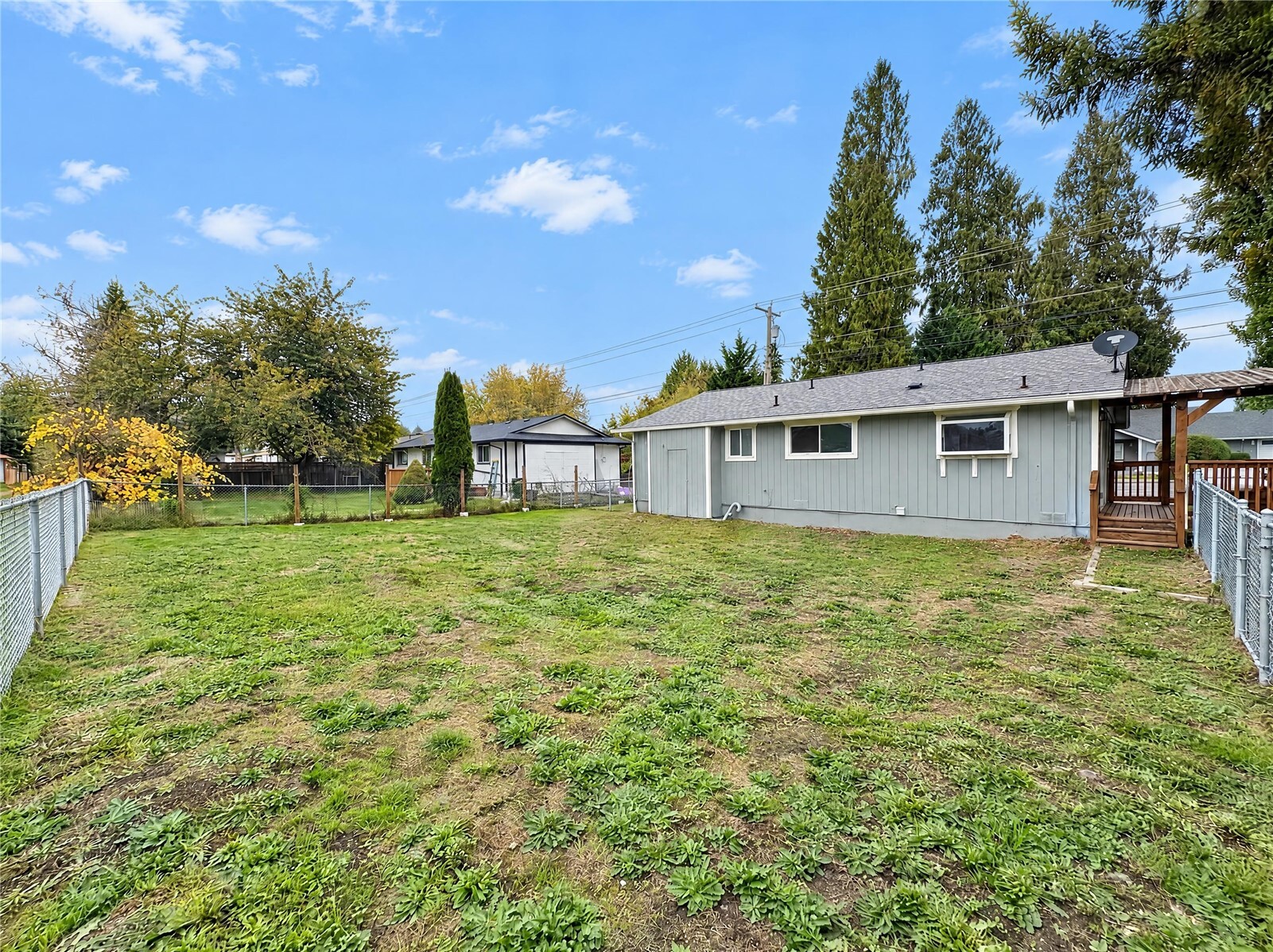 32133 Morrison Street, Carnation, WA 98014, photo 5 of 17