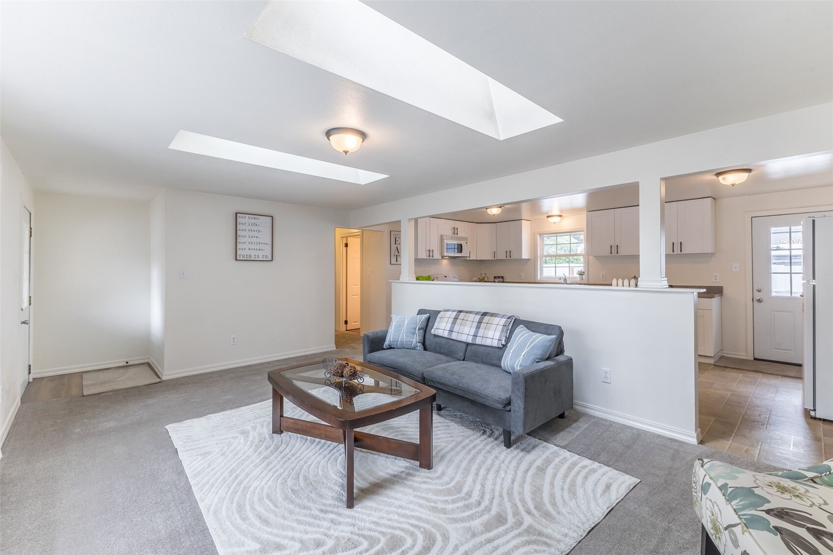 2465 S 76th Street, Tacoma, WA 98409, photo 5 of 24