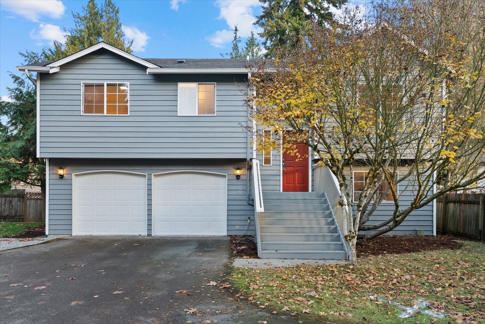 1826 NE 175th Street