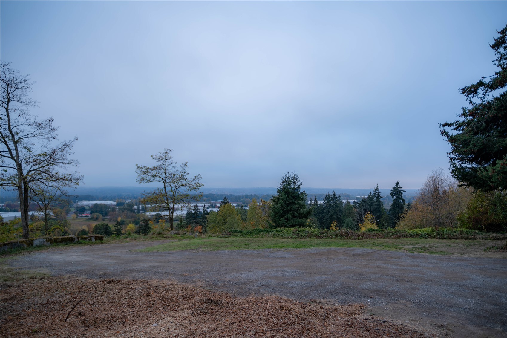 10026 43rd Street Ct E, Edgewood, WA 98371, photo 4 of 30