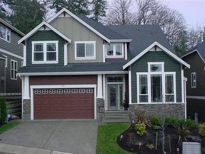 725 S 38th Court