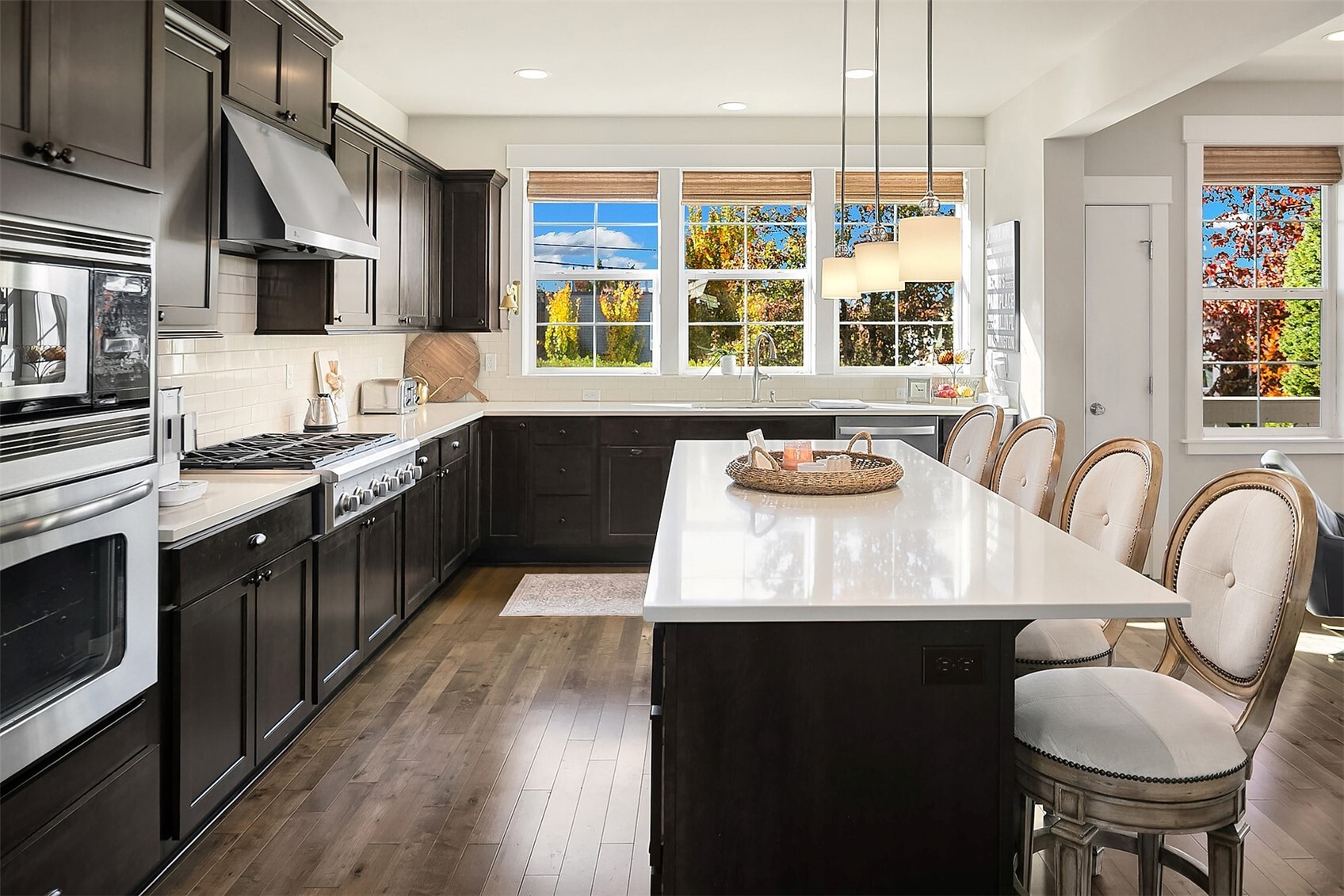 402 State Street S #2, Kirkland, WA 98033, photo 5 of 19