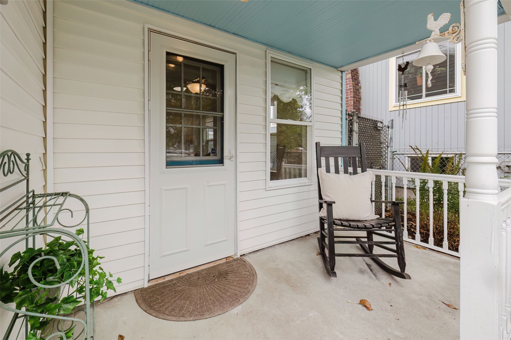1738 5th Street, Bremerton, WA 98337, photo 4 of 29
