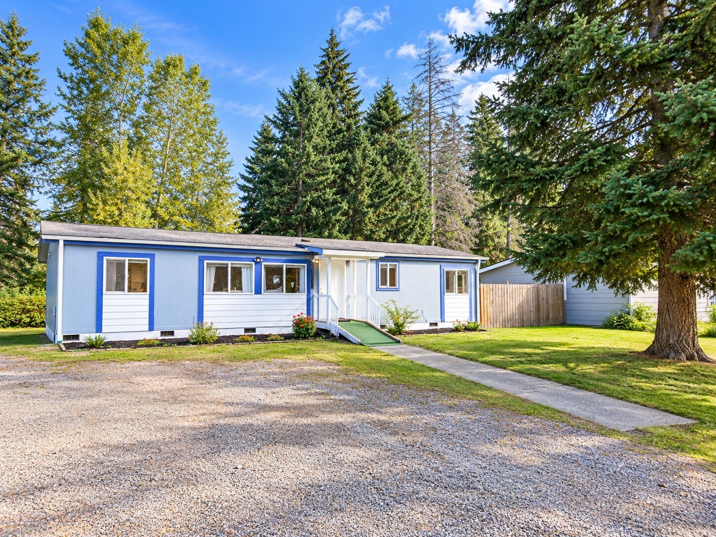 20305 Rhododendran Drive E, Bonney Lake, WA 98391, photo 3 of 29