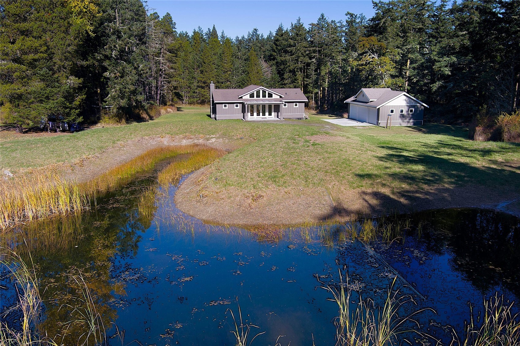 766 Evergreen Lane