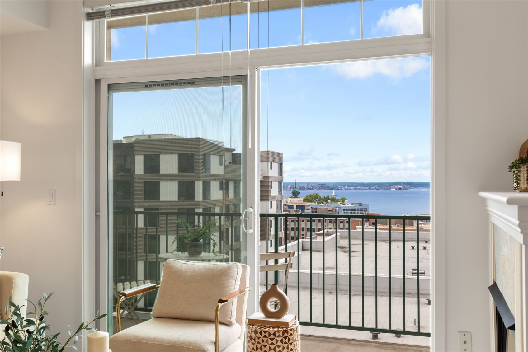 530 4th Avenue W #508