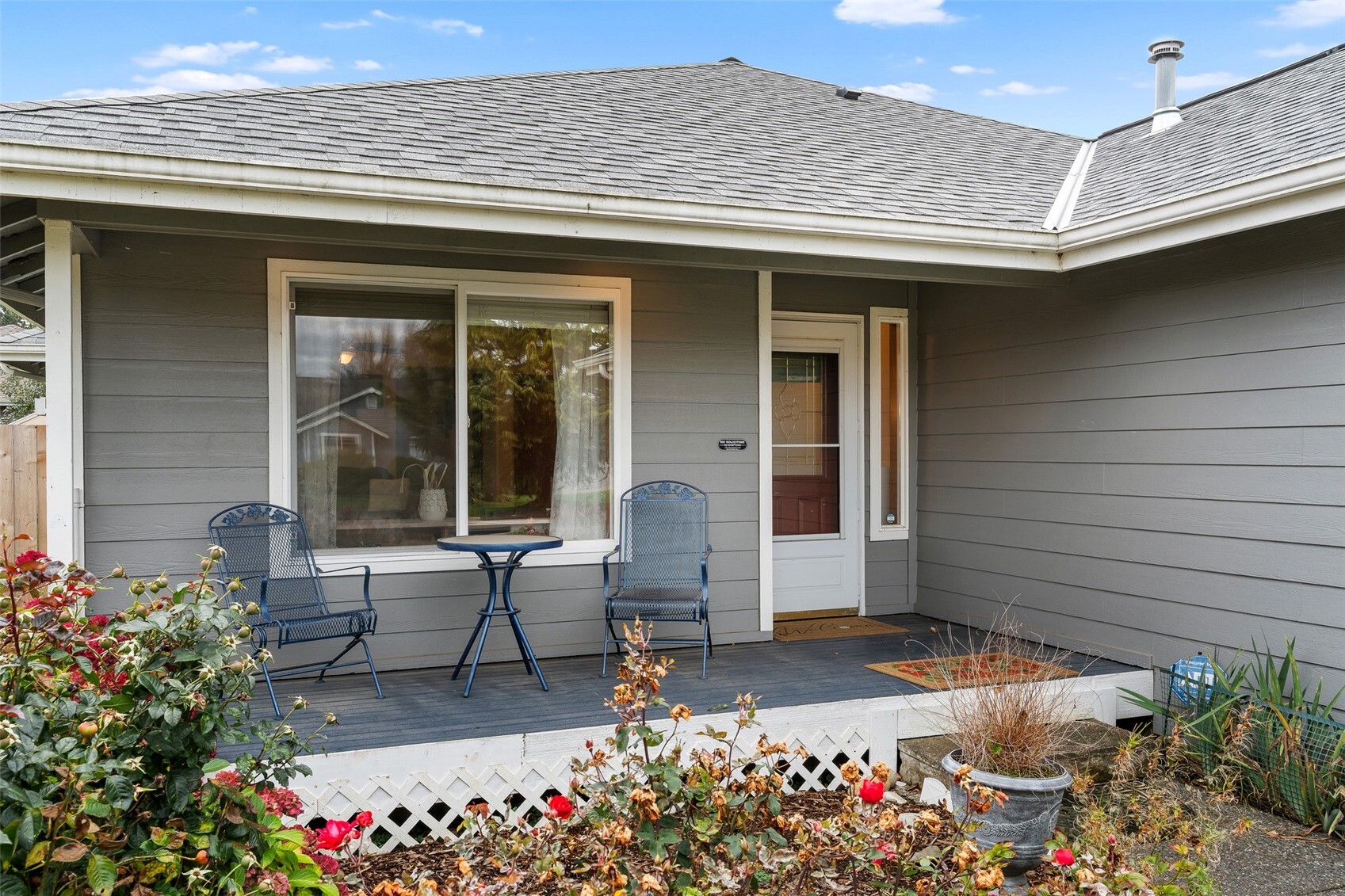 20256 Gardner Court, Burlington, WA 98233, photo 3 of 38