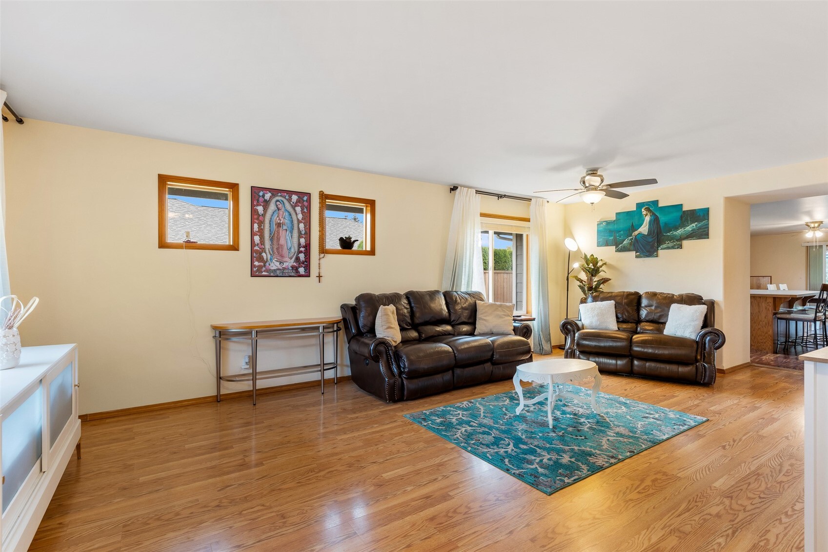 20256 Gardner Court, Burlington, WA 98233, photo 5 of 38