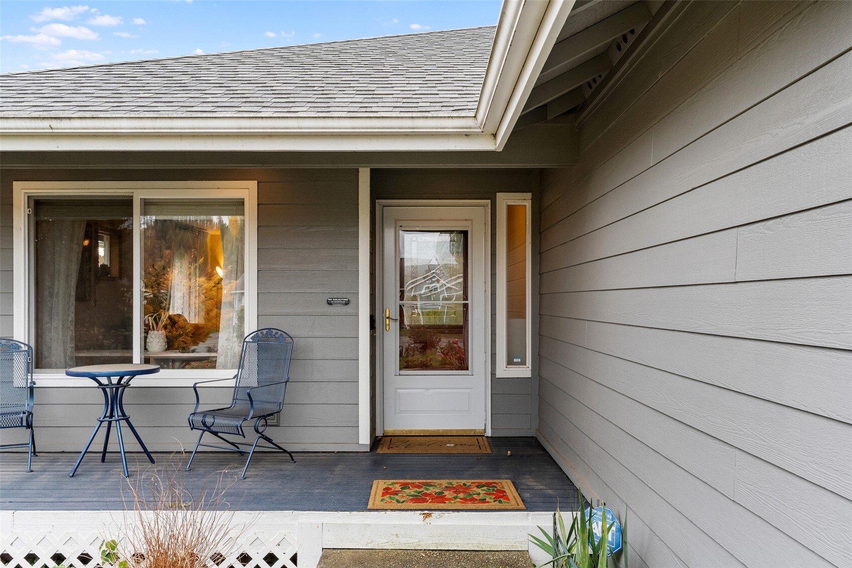 20256 Gardner Court, Burlington, WA 98233, photo 4 of 38