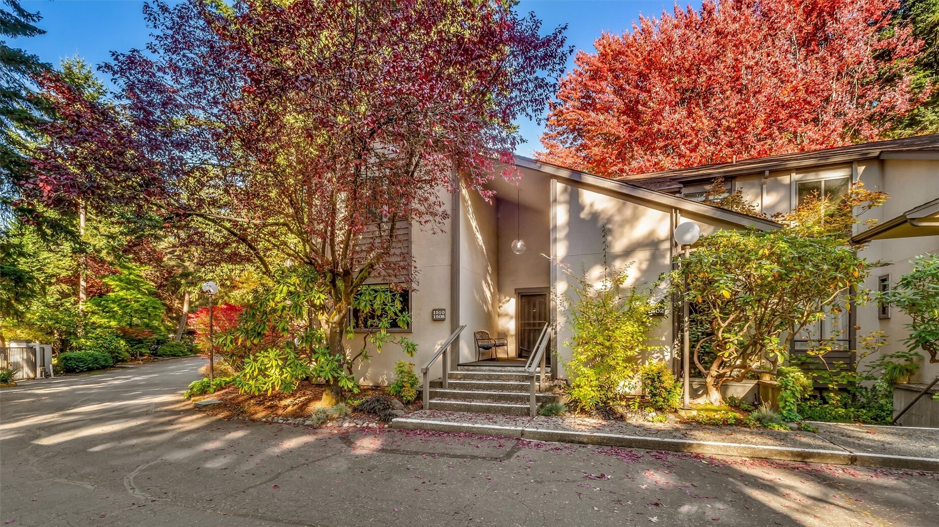1508 NE 140th Street #B3