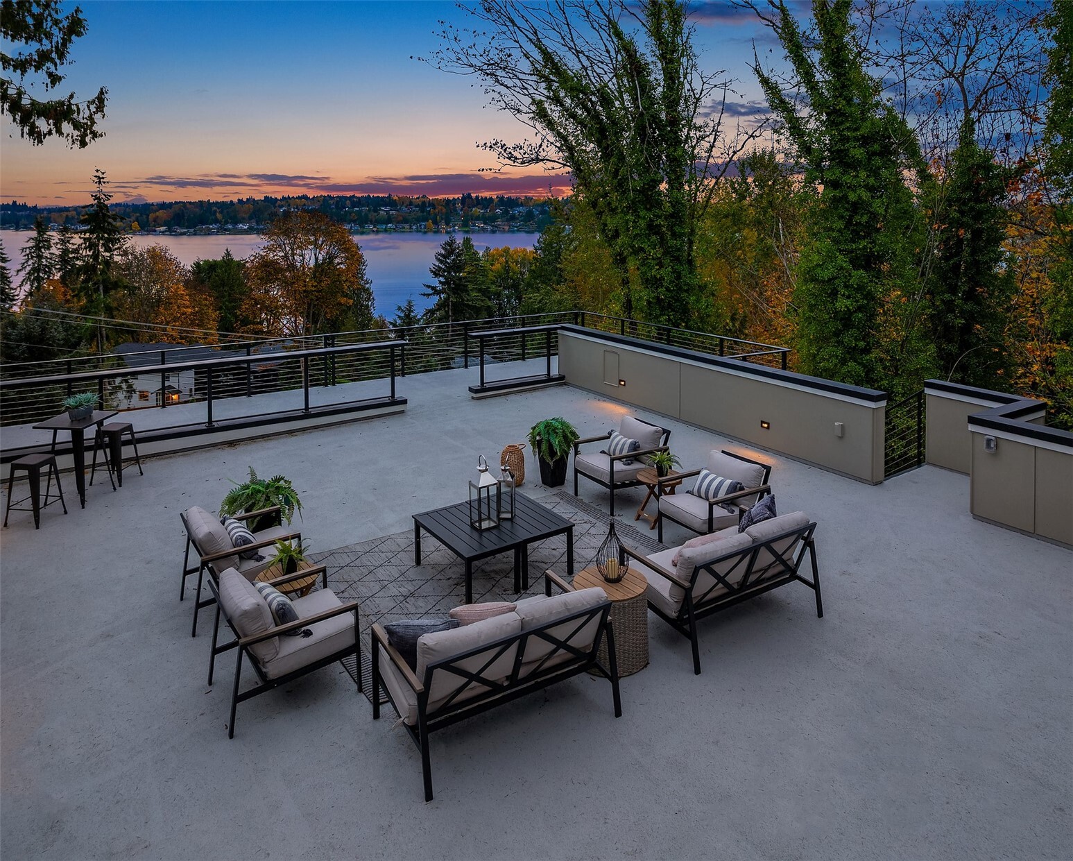10715 Lake View Drive, Lake Stevens, WA 98258, photo 2 of 22
