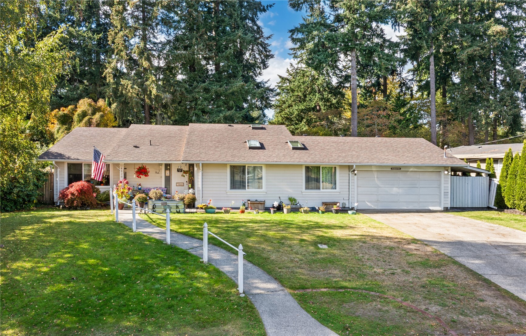 4820 80th Avenue W