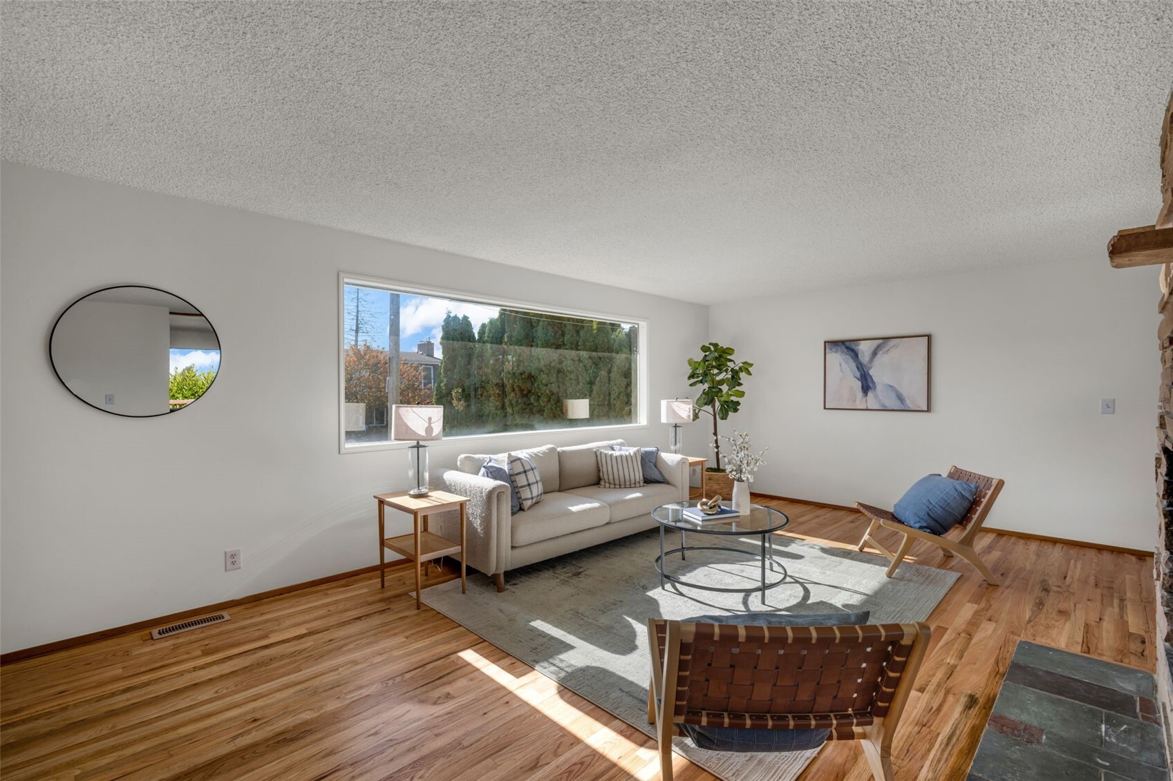 6214 S 117th Place, Seattle, WA 98178, photo 3 of 40
