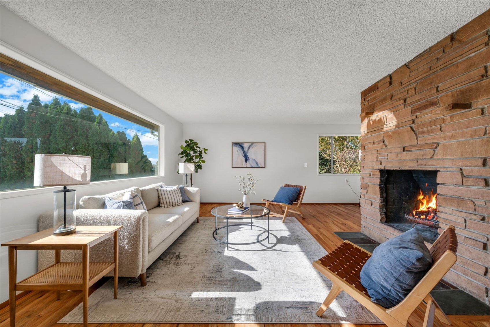 6214 S 117th Place, Seattle, WA 98178, photo 4 of 40