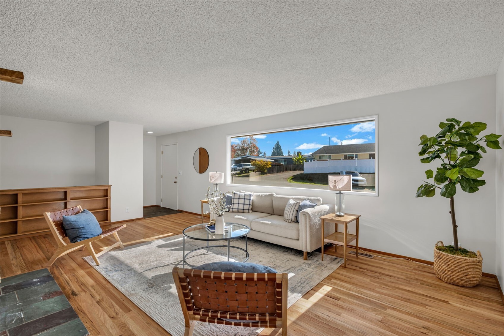 6214 S 117th Place, Seattle, WA 98178, photo 5 of 40