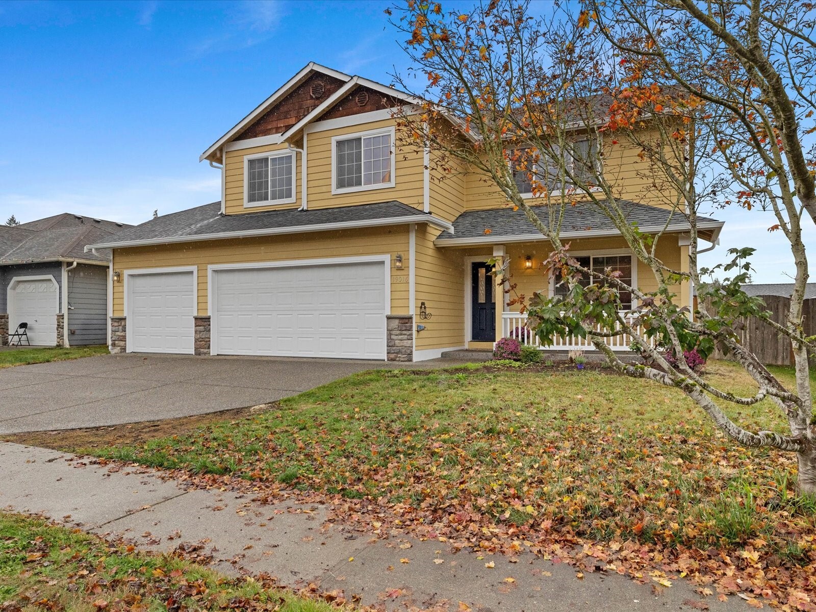 19016 46th Avenue NE