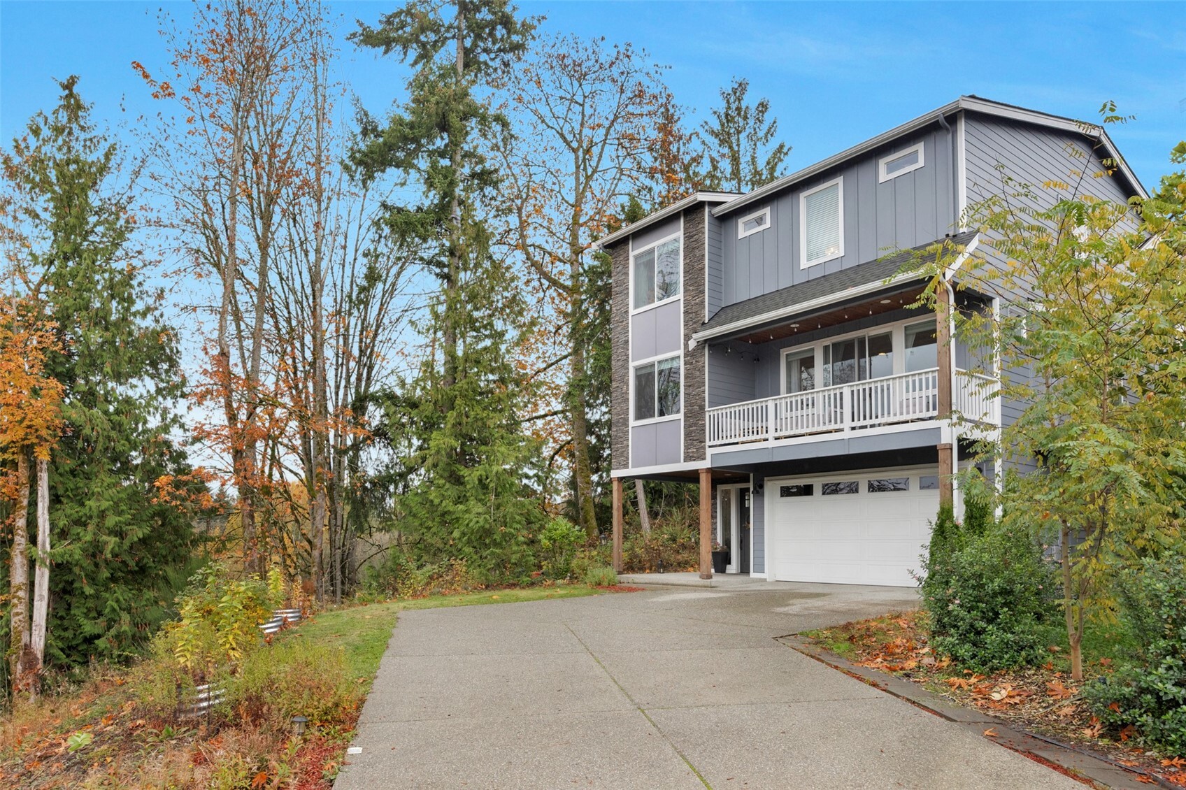 6831 88th Drive NE, Marysville, WA 98270, photo 3 of 32