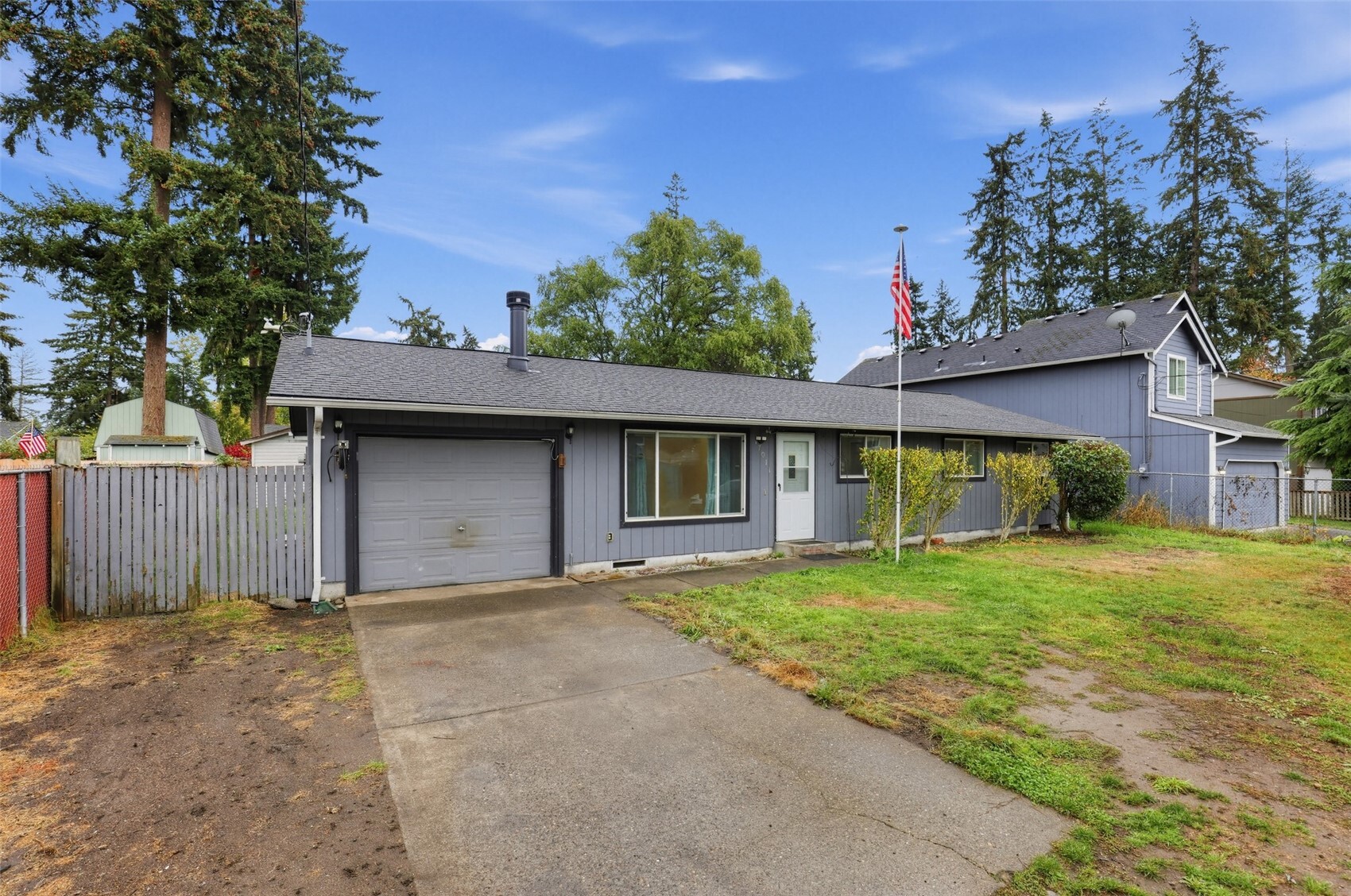 17011 16th Avenue E