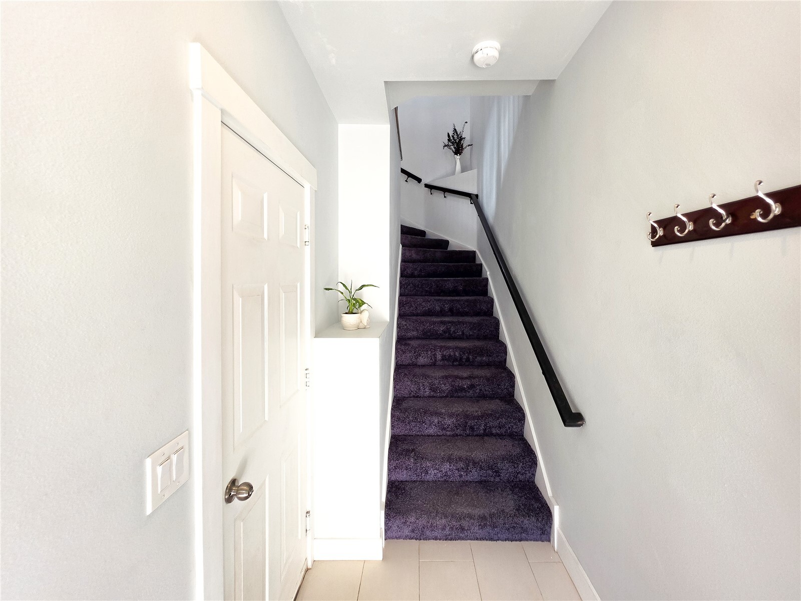 6515 134th Place SE #H3, Snohomish, WA 98296, photo 4 of 18