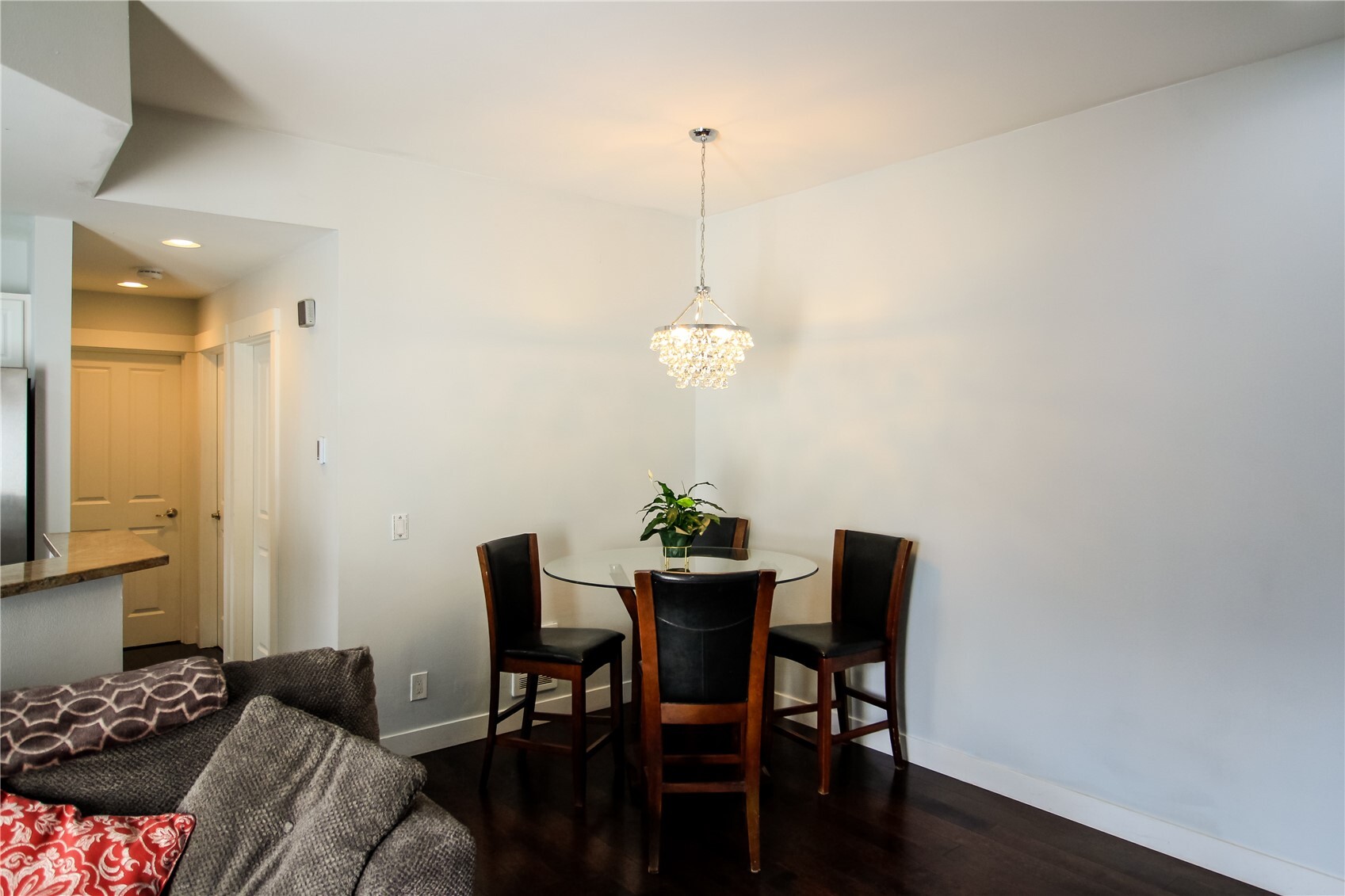6515 134th Place SE #H3, Snohomish, WA 98296, photo 5 of 18